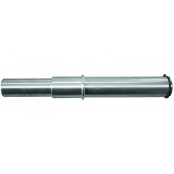 Boulon adaptateur Bihr pour...