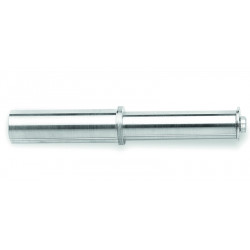 Boulon adaptateur Bihr pour...