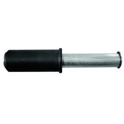 Boulon adaptateur Bihr pour...