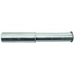 Boulon adaptateur Bihr pour...