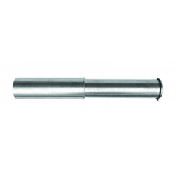 Boulon adaptateur Bihr pour...