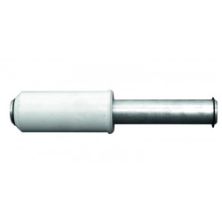 Boulon adaptateur Bihr pour...