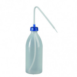 Pressol – bouteille de...