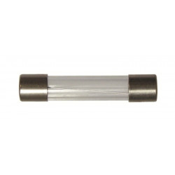 Fusible en verre Bihr 10a...