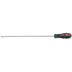 Tournevis XL Draper 6x450mm...