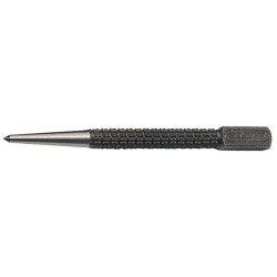 Puzon – draper 3mm 100mm...