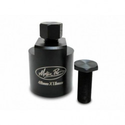 Motion pro extracteur de...