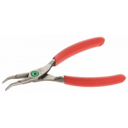Pince pour circlips...
