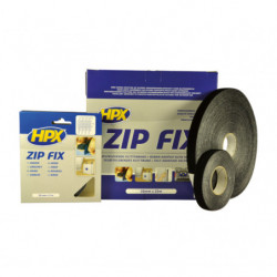 Pack zip fix hpx para moto...