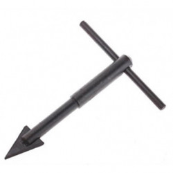 Estrattore m11-m16 per...