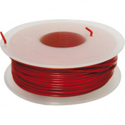 Cable electrico bihr...