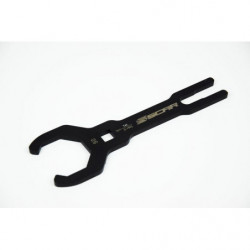 Llave para tapon de...