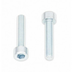 Vis à boulon BTR m6 x 1 x...