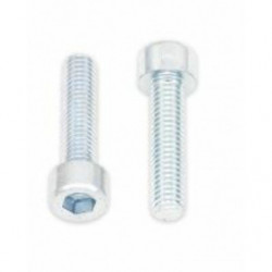 Boulon BTR m6 x 1 x 25mm,...