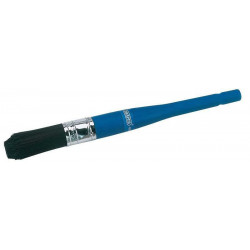Brosse de lavage Draper...