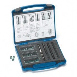 Kit riparazione filetto...