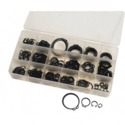 Draper de circlips de...