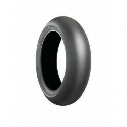Neumatico bridgestone...