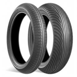 Neumatico bridgestone...