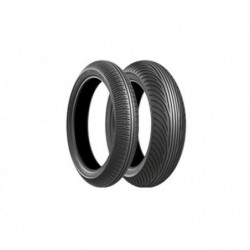 Neumatico bridgestone...