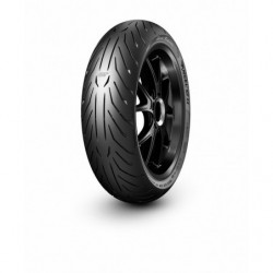 Neumatico pirelli angel gt...