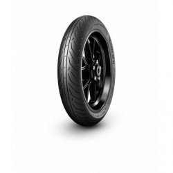 Neumatico pirelli angel gt...