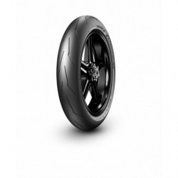 Neumatico pirelli diablo...