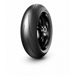 Neumatico pirelli diablo...