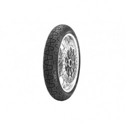 Neumatico pirelli phantom...
