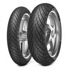 Neumatico metzeler roadtec...