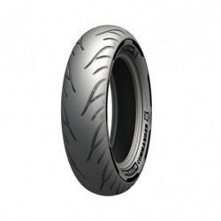 Neumatico michelin...