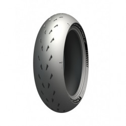 Neumatico michelin power...