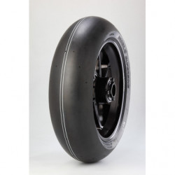 Neumatico pirelli diablo...