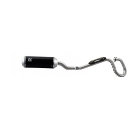 Escape fantic sm 125 22-23...