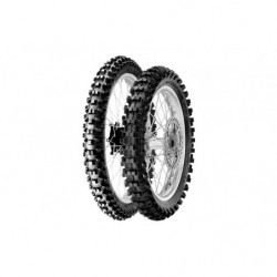 Neumatico pirelli scorpion...