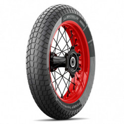 Neumatico michelin power...