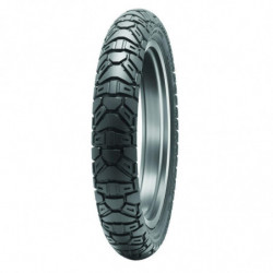Neumatico dunlop trailmax...