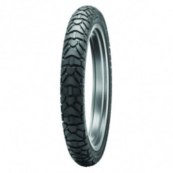 Neumatico dunlop trailmax...