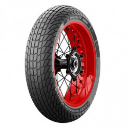 Neumatico michelin power...