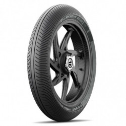 Neumatico michelin power...