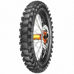 Neumatico metzeler mc360...