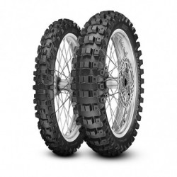 Neumatico pirelli scorpion...
