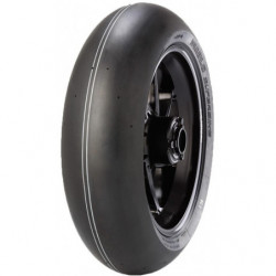 Neumatico pirelli diablo...