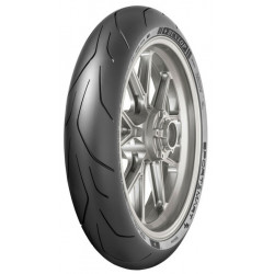 Neumatico dunlop sportmax...