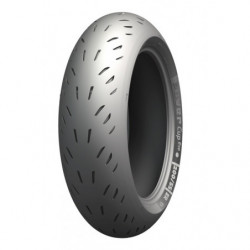 Neumatico michelin power...