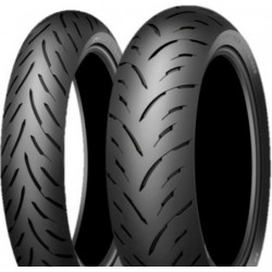 Neumatico dunlop sportmax...