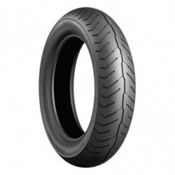 Neumatico bridgestone...