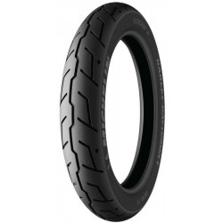 Neumatico michelin scorcher...