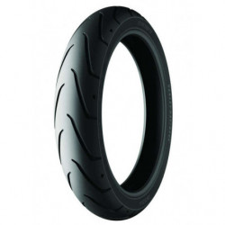 Neumatico michelin scorcher...