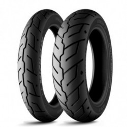 Neumatico michelin scorcher...